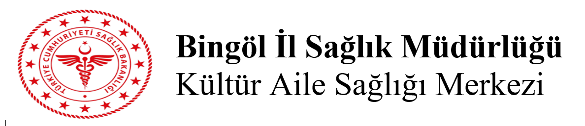 asmlogo